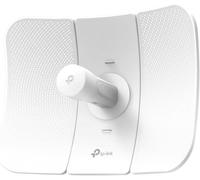 SUBZONAL-CPE710 Station CPE WiFi Outdoor 5 GHz AC 867 Mbps 23dBi