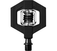 Subzonal-Crank Brothers Laufradsatz Candy1 Pédale Vtt Unisexe Erwachsene