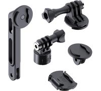 SUBZONAL-Creator Kit SPC+