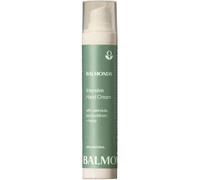 Subzonal-Crème Intensive Pour Les Mains 50 Ml ¿ Crème Hydratante Pour Les Mains Pour L'eczéma, Le Psoriasis Et La Dermatite De Contact ¿ Crème Émolliente Naturelle Pour Les Mains