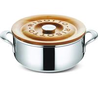 Subzonal-Cuiseur À Risotto 24 Cm Patrimonio