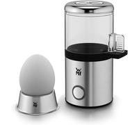 SUBZONAL-Cuiseur d'oeufs MyEgg pour 1 oeuf
