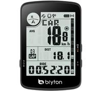Subzonal-Cycle D'ordinateur Rider 17e