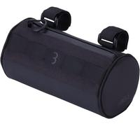 Subzonal-Cycling Barrelpack Sac De Guidon Pour Vélo Capacité De 2l Sac Imperméable Pour Bikepacking Monté Sur Le Guidon Bsb-151m