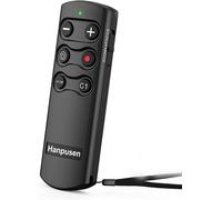 SUBZONAL-Déclencheur sans fil pour appareil photo Sony A7C, A7III, ZV-1, ZV-E10, ZV-1F, A6100, A6400, A6700, A7IV, RX100 VII, A9, A9 II, DSC-RX0 II, DSC-RX100 VII ; remplace RMT-P1BT