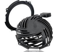 SUBZONAL-Démarreur à tirette pour Briggs & Stratton 593961 590588 591139 593959 Pièces de rechange
