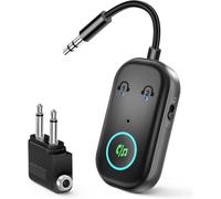 SUBZONAL-devolo Repeater WiFi+ 5 (ac) : Amplificateur WiFi, prise intégrée, Internet rapide avec WiFi bi-bande, compatible toutes box internet, 1200 Mbits, 2 ports Ethernet, Access Point, prise franç