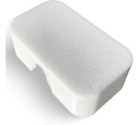 SUBZONAL-Diffuseur de rechange pour GoPro Light Mod