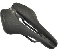 Subzonal-Dimension Tri T4.0 Rail Road Mtb Triathlon Saddle, Pr2015