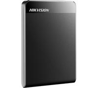 SUBZONAL-Disque Dur Externe 1To, Ultra-Mince 2.5"" Portable USB 3.0 SATA Stockage HDD pour PS4, Xbox One, Wii U, PC, Mac, Laptop, TV (Noir) HD-E30