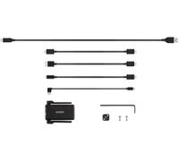 SUBZONAL-DJI Ronin Transmetteur d¿images