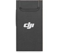 Subzonal-Dongle Mobile 2, Compatibilité: Dji Air 3, Dji Air 3s, Dji Mini 4 Pro, Dji Matrice 4d, Dji Matrice 4td, Dji Dock 3