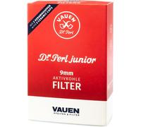 SUBZONAL-Dr. Perl Jubig Lot de 100