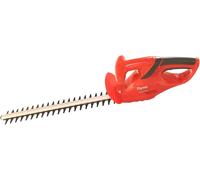 SUBZONAL-EasiCut 520 Taille-haies Électrique , 500 W, Lame de Coupe 50 cm