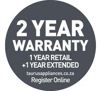 SUBZONAL-Easy Inox - Balance de cuisine numérique, Capacité de 5 kg, Fonction de tare, 4 capteurs de précision, argent métallique 15 cm x 20 cm, Acier inoxydable