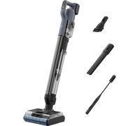 SUBZONAL-Electrolux 800 Wet&Dry, EW82U1DB, 2-en-1 Aspirateur laveur sans fil, Nettoyage humide et sec, Brosse TriAction, Système autonettoyant, Capteurs intelligents, Autonomie jusqu¿à 35 min, Light