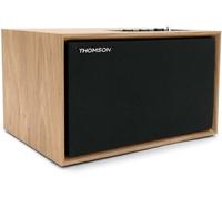 Subzonal-Enceinte Résidentielle En Bois Cosy, Bt 5.3, 50 Watts, Entrée 3.5mm