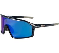 Subzonal-Endura Lunettes Gabbro Ii