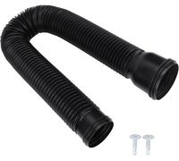 Subzonal-Engrais / Fertilisant Pour La Floraison De Hesi Phosphore Plus (1l)