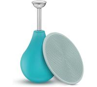 SUBZONAL-Ensemble D'Outils de Feutrage Humide Comprenant un Arroseur à Boule et un Outil de Feutrage Humide, Parfait pour Travailler sur les Coutures et la Mise en Forme des Chaussons.