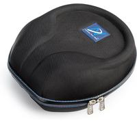 SUBZONAL-Étui de transport de qualité supérieure compatible avec les casques sans fil Audeze Maxwell, MM-100, LCD-S20, Razer Kraken Pro V2/V3 Pro/V3 Hypersense, Kraken V4. Protection ultime/transport