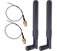 SUBZONAL-Étui pour TP-Link M7000 /M7350/ M7200 / M7010 Routeur 4G WiFi