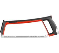 SUBZONAL-FACOM Monture de Scie à Métaux - Poignée Ergonomique - Légère et Compact - 601PB