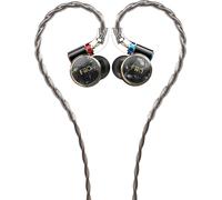 SUBZONAL-FD3 Écouteurs Intraauriculaires