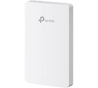 SUBZONAL-Festa F52-Wall Point d'accès AC1200, Gestion Cloud Gratuite, 802.3af/at PoE, 4 Ports Gigabit, Montage Mural (Kits Inclus), MU-MIMO, 143,9 x 86 x 19,7 mm