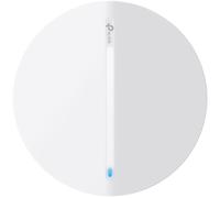 SUBZONAL-Festa F61 AX1800 Point d'accès Wi-FI 6 à Montage au Plafond, itinérance en Maille et sans Couture, Port Gigabit PoE, Installation Facile