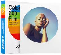 SUBZONAL-Film Couleur pour 600 - Round Frame