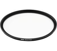 SUBZONAL-Filtre de Protection Ultimate (Verre Optique (HR), diamètre du Filetage de 67 mm, Epaisseur de la Monture de 2,4 mm, Filetage Avant, MC8 (Multicouche 8X)) Noir