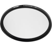 SUBZONAL-Filtre Glimmerglass 1/4 77 mm