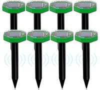 SUBZONAL-FRITZ!Box 5590 Fiber - Wireless Router - Netz - GPON-Terminal / Stimmen-Karte 1GbE, 2.5GbE, GPON, AON - Wi-Fi 6 - Dual-Band - VoIP-Telefonadapter (DECT)