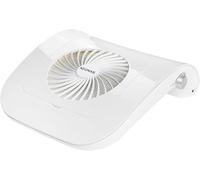 Subzonal-Futuro Dust Collector Pour Manucure Et Pédicure