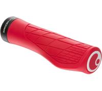 Subzonal-Ga3 Poignées Unisexe