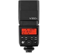 SUBZONAL-Godox V350F Fujifilm
