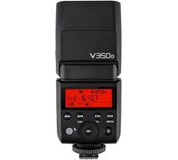 SUBZONAL-Godox V350N Nikon