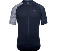 Subzonal-Gorewear C5 Maillot