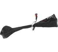 SUBZONAL-GRASS CUT COVER Garden Sac de protection pratique pour débroussailleuse de jardin pour le transport et le stockage