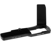 SUBZONAL-Grip-OmEM10-Pro Support pour Olympus OM-D/E-M10 Noir