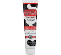 Subzonal-Hand Cream 4 Oz - (Hand Cream) By Udderly Smooth