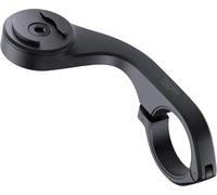 Subzonal-Handle Bar Mount