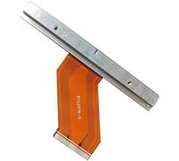 SUBZONAL-HEIBTENY P1096933-001 Imprimante d'étiquettes thermiques Tête d'impression pour Zebra ZQ630 Accessoires de rechange pour imprimante d'étiquettes Imprimante thermique