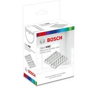 SUBZONAL-Home and Garden Petits Chiffons Microfibre de Rechange pour Nettoyeur de vitres Bosch - GlassVac
