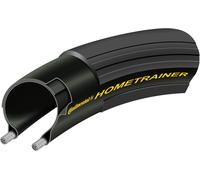 Subzonal-Hometrainer Reifen Faltbar Noir 2020 Fahrradreifen 71 Cm