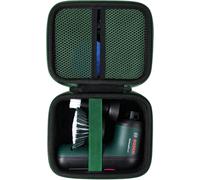 SUBZONAL-Housse Sac Etui pour Brosse de Nettoyage électrique Bosch UniversalBrush Bosch Universal Brush Case¿Only Case¿