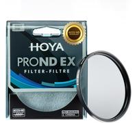 SUBZONAL-HOYA Filtre densité Neutre PROND EX 8 ND0.9 ø49mm