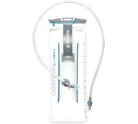 Subzonal-Hydrapak Contour