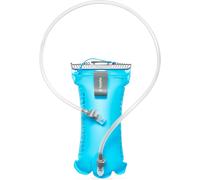 Subzonal-Hydrapak Velocity